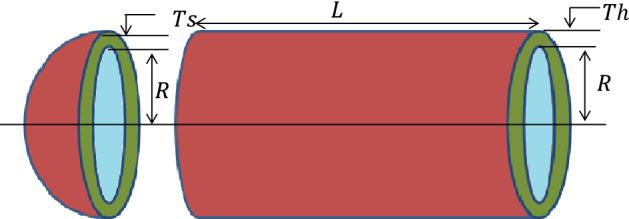 https://cdn.ncbi.nlm.nih.gov/pmc/blobs/37ff/10063666/ad18a31eac68/41598_2023_31876_Fig20_HTML.jpg