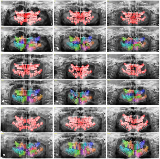 https://cdn.ncbi.nlm.nih.gov/pmc/blobs/3800/11238494/a7f89d215264/12880_2024_1338_Fig6_HTML.jpg