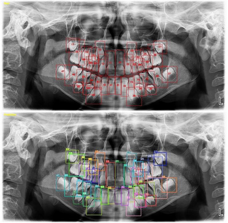 https://cdn.ncbi.nlm.nih.gov/pmc/blobs/3800/11238494/aa1e6e34ba7f/12880_2024_1338_Fig3_HTML.jpg