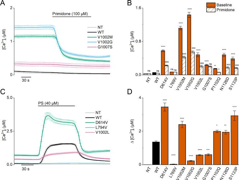 https://cdn.ncbi.nlm.nih.gov/pmc/blobs/3803/9886277/900f1a6e8164/elife-81032-fig3.jpg