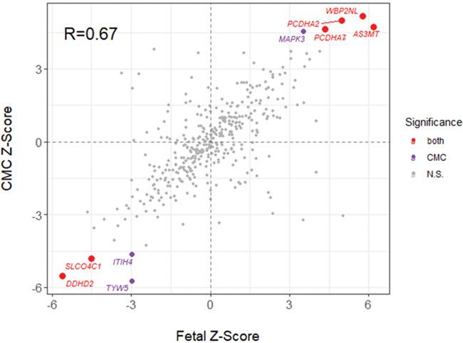 https://cdn.ncbi.nlm.nih.gov/pmc/blobs/380a/7416679/e1074defaa35/ddz253f2.jpg