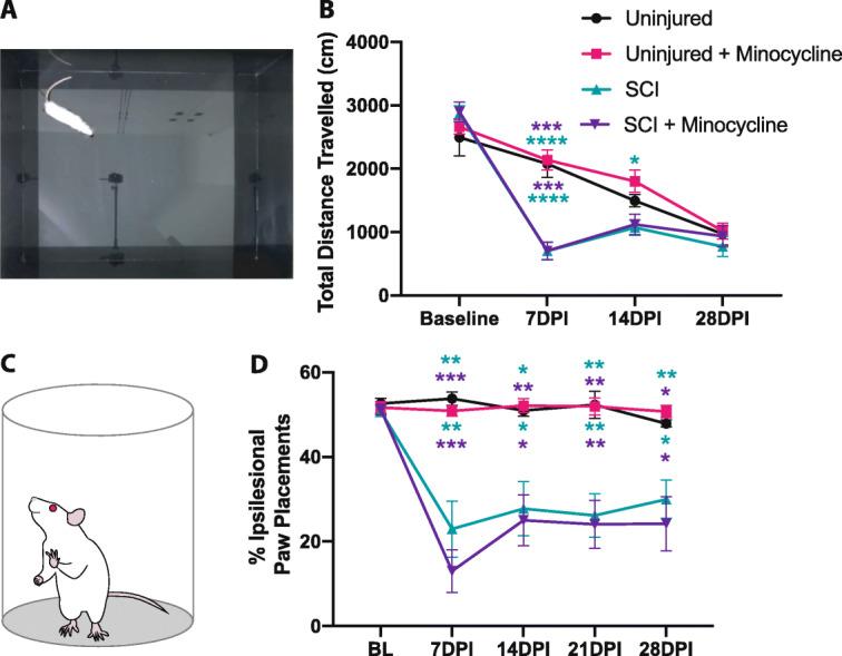https://cdn.ncbi.nlm.nih.gov/pmc/blobs/380f/8234629/570949be935e/12974_2021_2123_Fig3_HTML.jpg