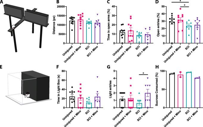 https://cdn.ncbi.nlm.nih.gov/pmc/blobs/380f/8234629/fb1aa0fadb27/12974_2021_2123_Fig4_HTML.jpg