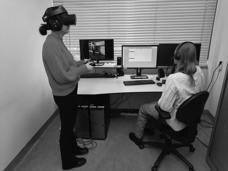 https://cdn.ncbi.nlm.nih.gov/pmc/blobs/3818/10125400/27b9612ea607/cyber.2022.0228_figure2.jpg
