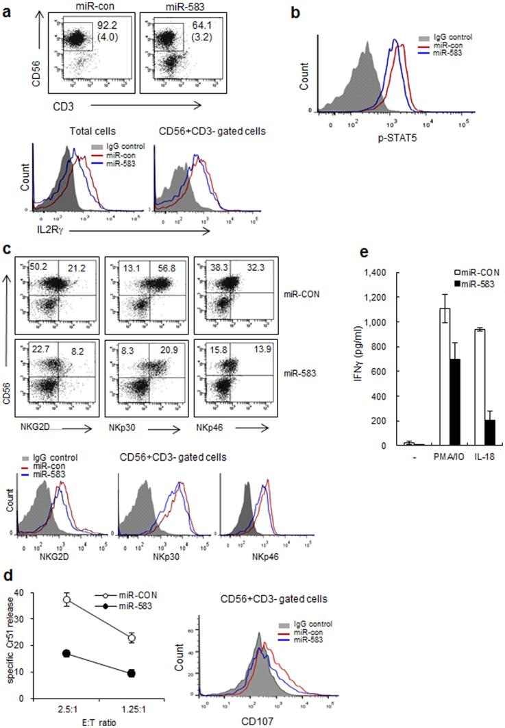 https://cdn.ncbi.nlm.nih.gov/pmc/blobs/381f/4196775/a38934b0386b/pone.0108913.g006.jpg