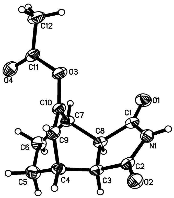 https://cdn.ncbi.nlm.nih.gov/pmc/blobs/3820/6245055/d3d6e0be4e90/molecules-13-01570-g001.jpg