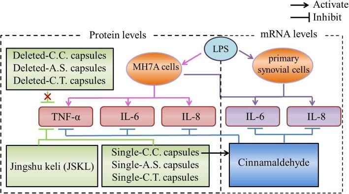 https://cdn.ncbi.nlm.nih.gov/pmc/blobs/3821/8796523/870980a171d9/42836_2020_26_Fig1_HTML.jpg