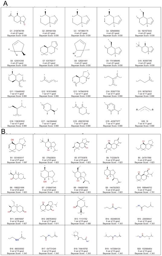 https://cdn.ncbi.nlm.nih.gov/pmc/blobs/3826/2781111/ca2dd8d1f4a2/pcbi.1000594.g002.jpg