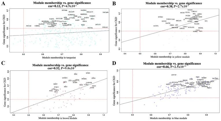 https://cdn.ncbi.nlm.nih.gov/pmc/blobs/382a/6691232/5e75a3502a98/MMR-20-03-2245-g08.jpg