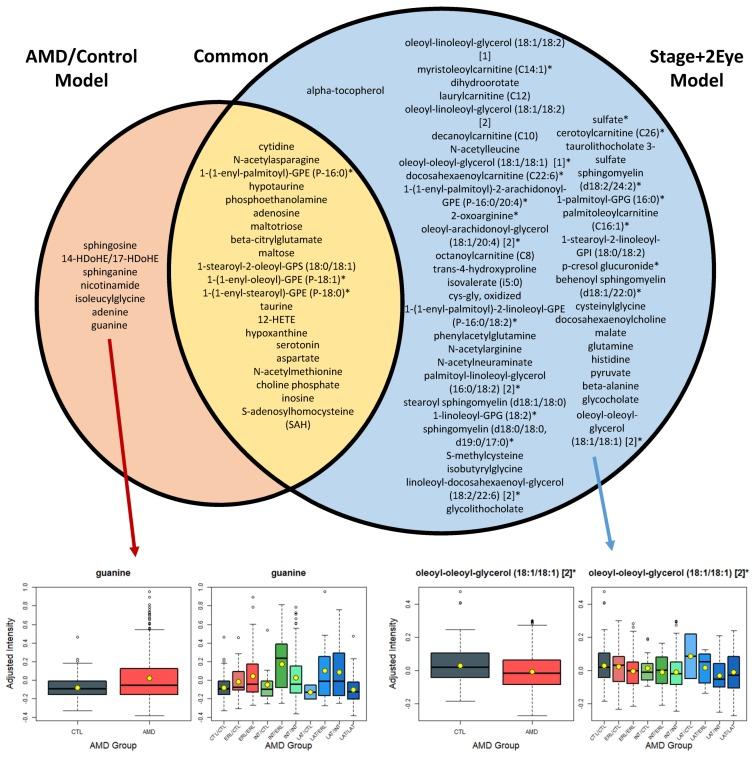 https://cdn.ncbi.nlm.nih.gov/pmc/blobs/382f/6680405/7b75a85ba2c2/metabolites-09-00127-g002.jpg