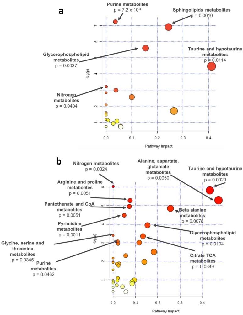 https://cdn.ncbi.nlm.nih.gov/pmc/blobs/382f/6680405/faf83f2e2f33/metabolites-09-00127-g003.jpg