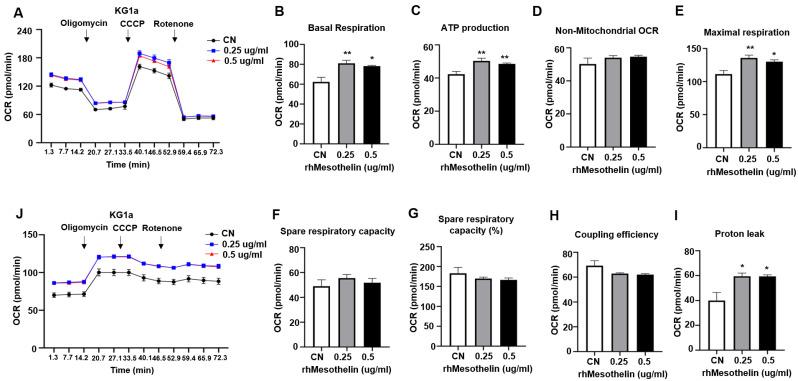 https://cdn.ncbi.nlm.nih.gov/pmc/blobs/3839/10888725/24d63ab45805/ijms-25-02140-g003.jpg