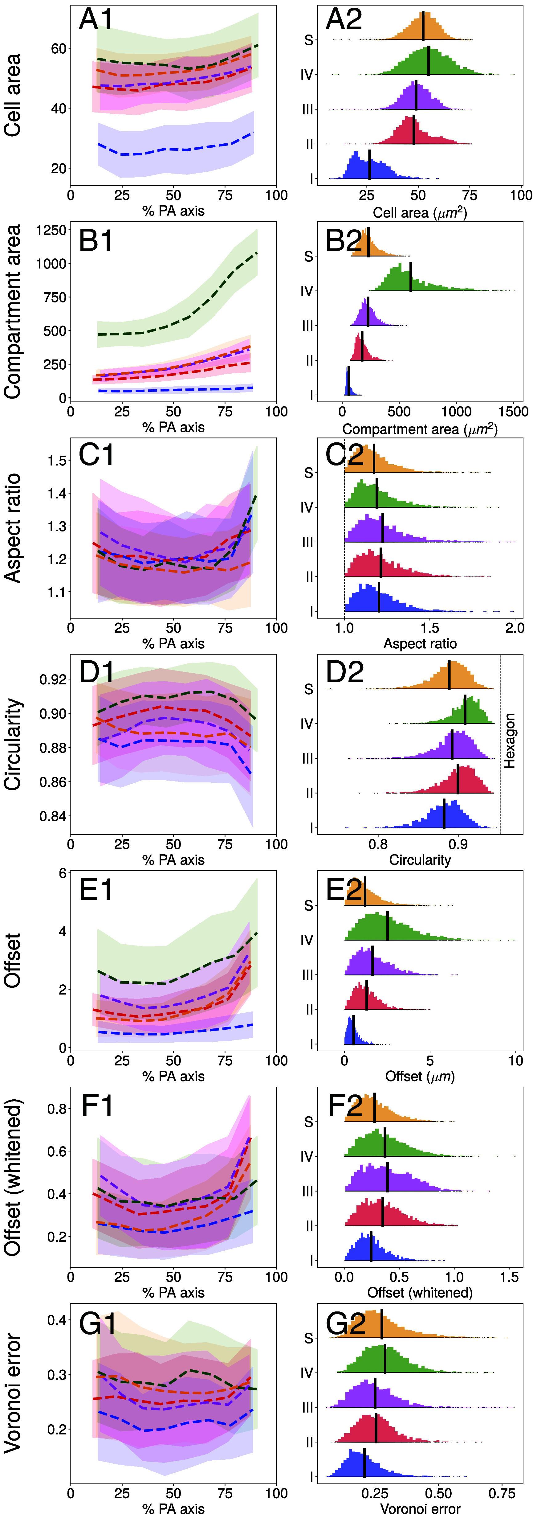 https://cdn.ncbi.nlm.nih.gov/pmc/blobs/383d/12377771/2a6b5d682827/pnas.2425759122fig08.jpg