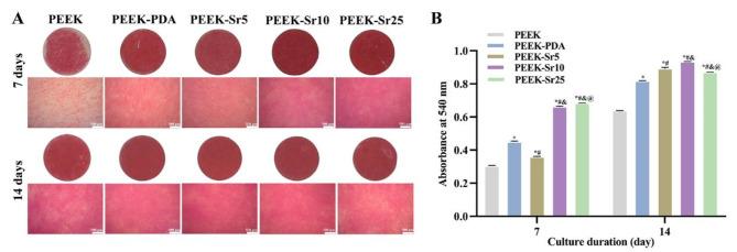 https://cdn.ncbi.nlm.nih.gov/pmc/blobs/3841/11760343/e35161f34dc0/41598_2025_86561_Fig7_HTML.jpg