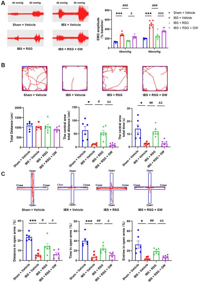 https://cdn.ncbi.nlm.nih.gov/pmc/blobs/3847/11749074/066471871029/12876_2025_3618_Fig5_HTML.jpg