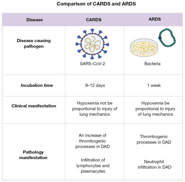 https://cdn.ncbi.nlm.nih.gov/pmc/blobs/384a/9469157/7c07d235d1c2/atm-10-16-908-f1.jpg