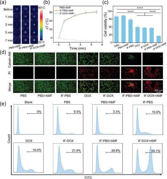 https://cdn.ncbi.nlm.nih.gov/pmc/blobs/3851/10953590/7958e8e51fcd/ADVS-11-2307823-g004.jpg