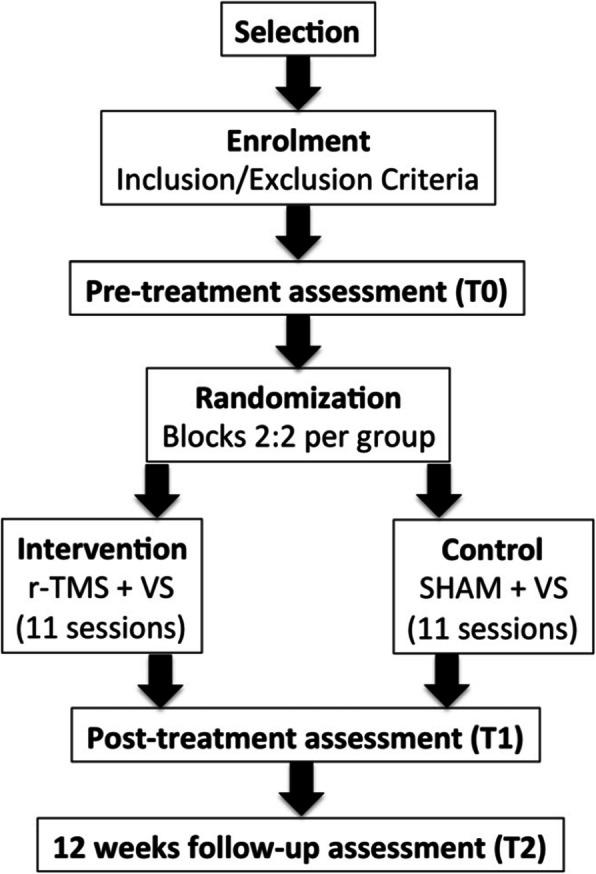 https://cdn.ncbi.nlm.nih.gov/pmc/blobs/3852/7789759/bfbb0fac9812/13063_2020_4943_Fig1_HTML.jpg