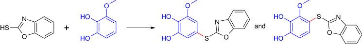 https://cdn.ncbi.nlm.nih.gov/pmc/blobs/3852/9974771/3578b8a6a631/11274_2023_3539_Fig12_HTML.jpg