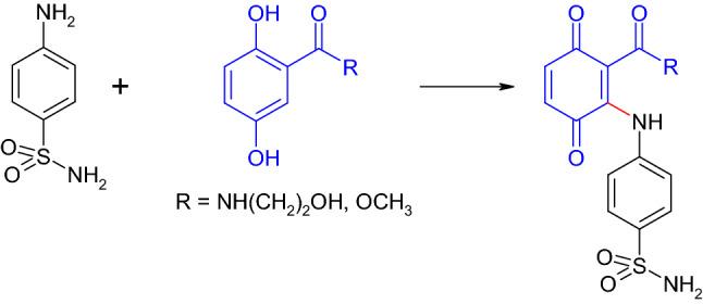 https://cdn.ncbi.nlm.nih.gov/pmc/blobs/3852/9974771/b6a6b7a97fe6/11274_2023_3539_Fig6_HTML.jpg
