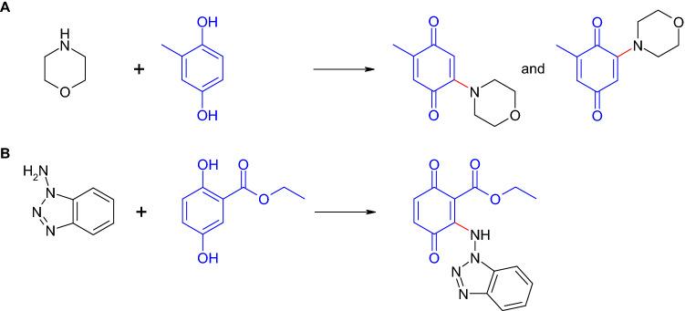 https://cdn.ncbi.nlm.nih.gov/pmc/blobs/3852/9974771/c72bbda3058b/11274_2023_3539_Fig11_HTML.jpg