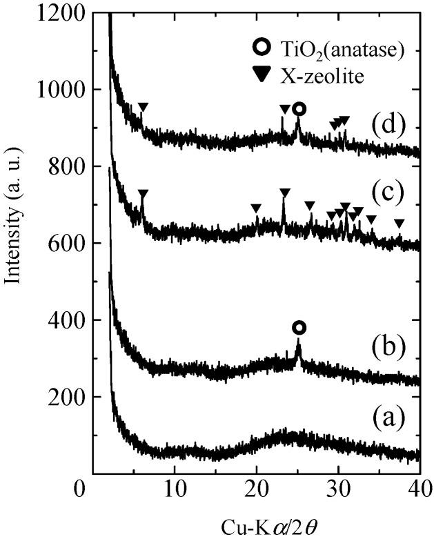 https://cdn.ncbi.nlm.nih.gov/pmc/blobs/3853/6272216/a6b83ebe7f89/molecules-20-02349-g001.jpg