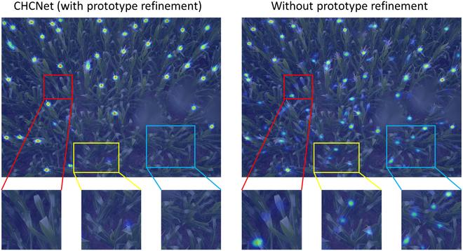 https://cdn.ncbi.nlm.nih.gov/pmc/blobs/3859/11639208/8bb9d640e98f/plantphenomics.0271.fig.012.jpg