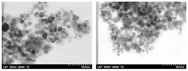 https://cdn.ncbi.nlm.nih.gov/pmc/blobs/3862/10971869/7371439138e4/materials-17-01229-g006.jpg