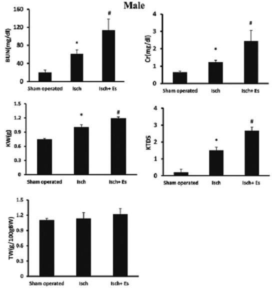 https://cdn.ncbi.nlm.nih.gov/pmc/blobs/3863/4378033/3204a2616231/IJPVM-6-22-g001.jpg