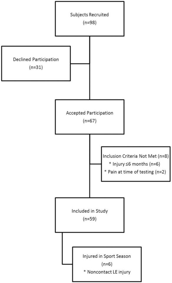 https://cdn.ncbi.nlm.nih.gov/pmc/blobs/3866/3752196/b75d13185f7c/10.1177_1941738113498703-fig1.jpg