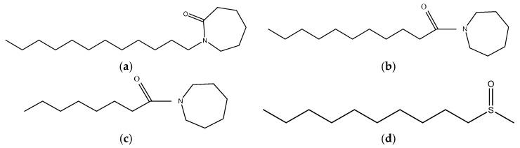 https://cdn.ncbi.nlm.nih.gov/pmc/blobs/3868/6681039/675afdafe621/pharmaceutics-11-00321-g016.jpg