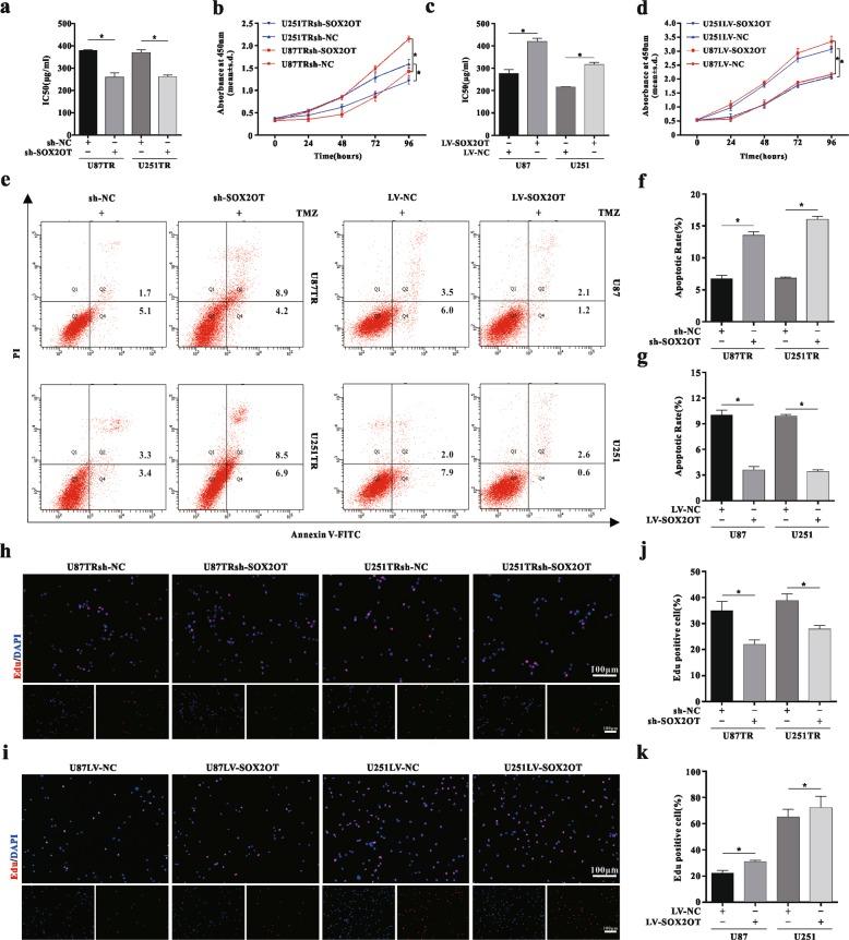 https://cdn.ncbi.nlm.nih.gov/pmc/blobs/3869/7242335/e958af11ff32/41419_2020_2540_Fig2_HTML.jpg
