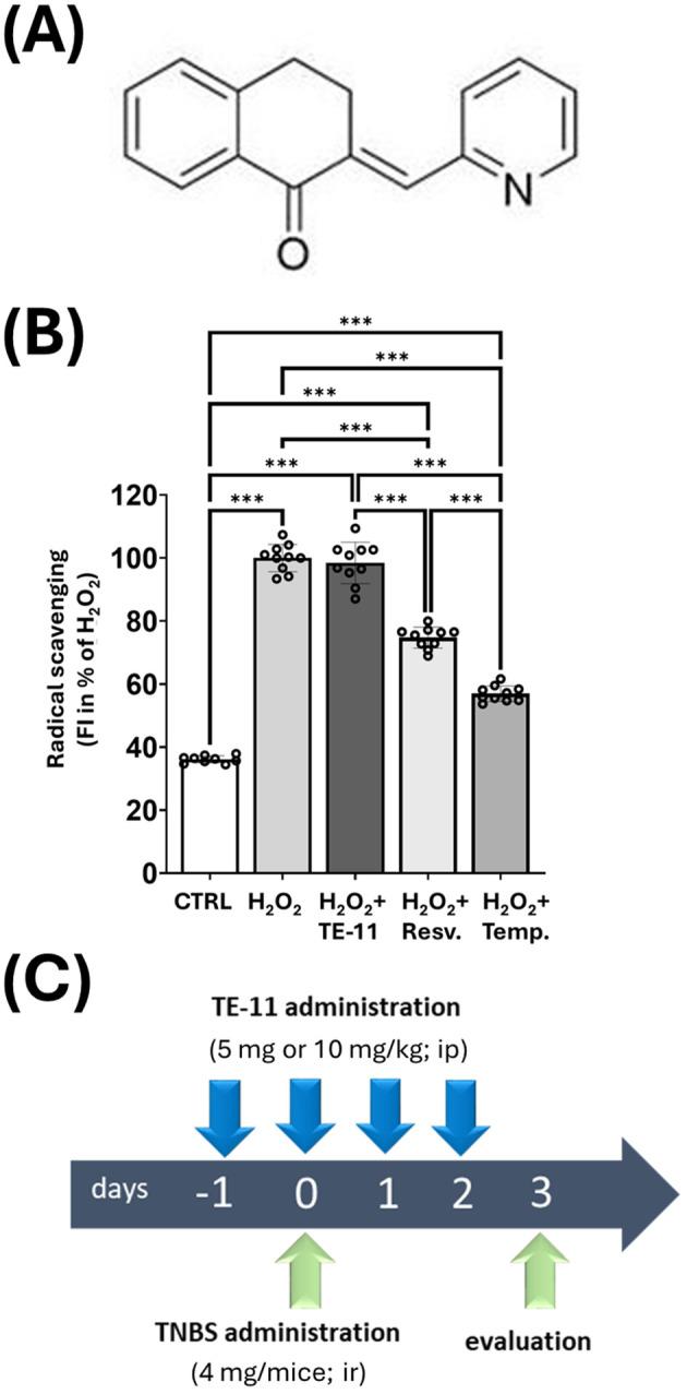 https://cdn.ncbi.nlm.nih.gov/pmc/blobs/386a/12053165/ec6c64406b75/fimmu-16-1558079-g001.jpg