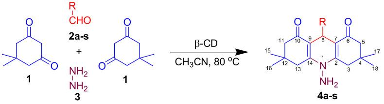 https://cdn.ncbi.nlm.nih.gov/pmc/blobs/386e/11477876/3faff1931352/molecules-29-04655-sch001.jpg