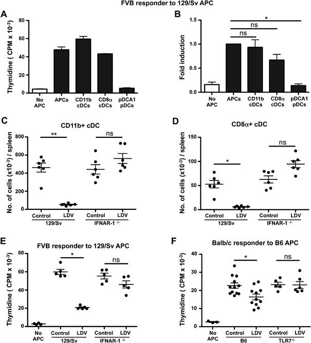 https://cdn.ncbi.nlm.nih.gov/pmc/blobs/386e/5418140/9c9c0c438c32/IID3-5-200-g006.jpg