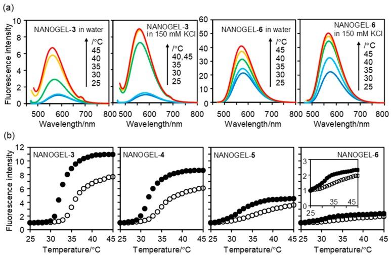 https://cdn.ncbi.nlm.nih.gov/pmc/blobs/3870/6723757/54144d78d95d/polymers-11-01305-g003.jpg