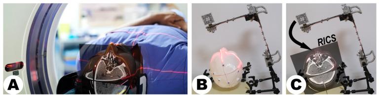 https://cdn.ncbi.nlm.nih.gov/pmc/blobs/3872/10857152/5d841abb7d63/sensors-24-00896-g003.jpg