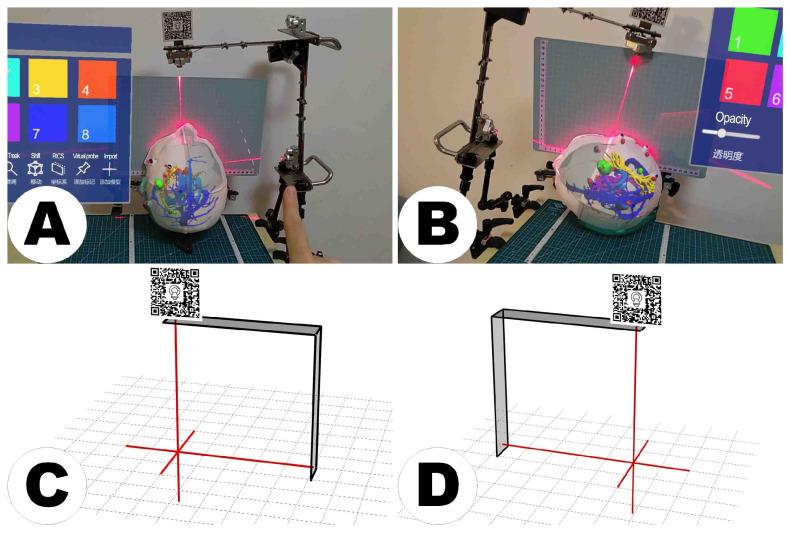 https://cdn.ncbi.nlm.nih.gov/pmc/blobs/3872/10857152/c0b89d3cb0c6/sensors-24-00896-g009.jpg