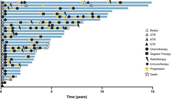 https://cdn.ncbi.nlm.nih.gov/pmc/blobs/3877/12339613/18a965060f6f/401_2025_2924_Fig2_HTML.jpg