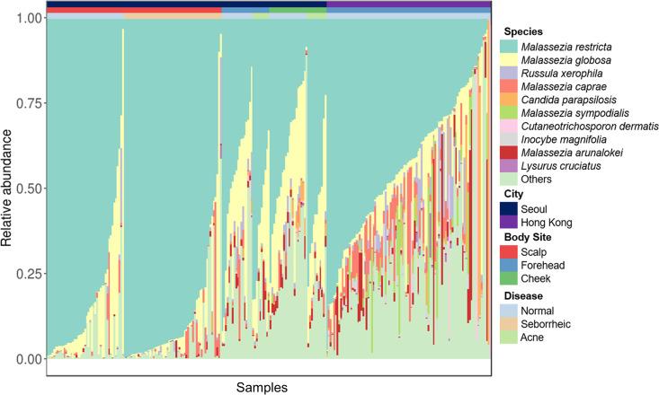 https://cdn.ncbi.nlm.nih.gov/pmc/blobs/387a/9241646/6b22a8bb1d87/spectrum.00506-22-f005.jpg