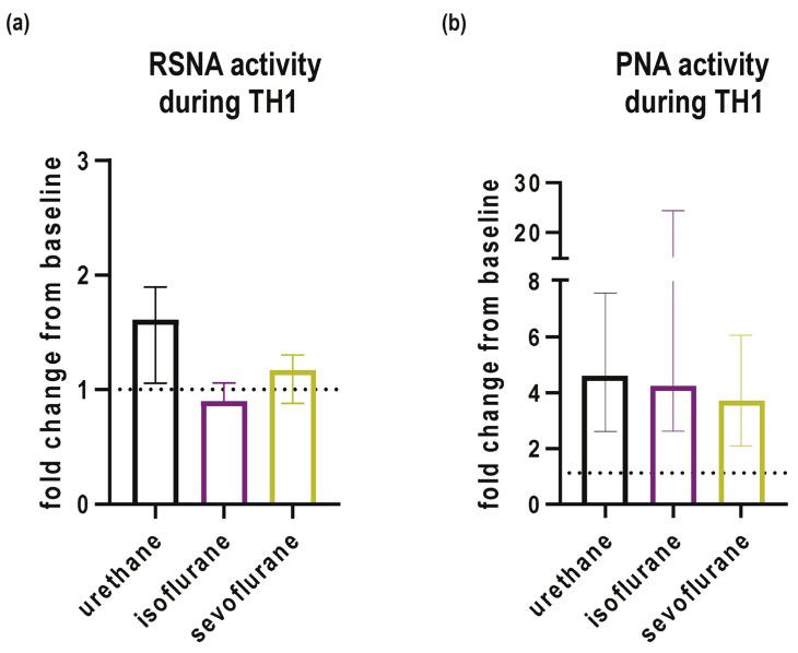https://cdn.ncbi.nlm.nih.gov/pmc/blobs/3882/11048470/47ba431c9e80/biomedicines-12-00910-g004.jpg
