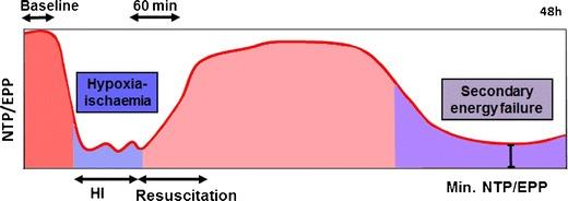 https://cdn.ncbi.nlm.nih.gov/pmc/blobs/3884/3913853/899354492737/12975_2013_322_Fig3_HTML.jpg