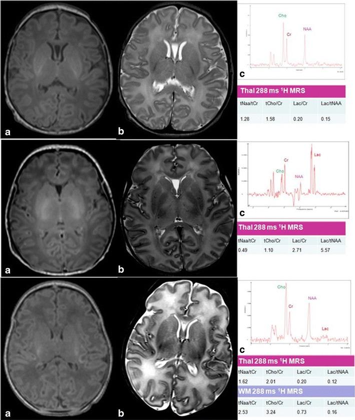 https://cdn.ncbi.nlm.nih.gov/pmc/blobs/3884/3913853/c1e718dff6a8/12975_2013_322_Fig1_HTML.jpg