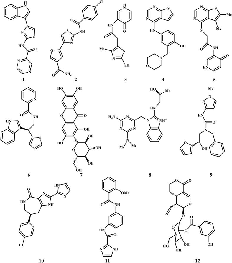https://cdn.ncbi.nlm.nih.gov/pmc/blobs/3887/5357792/998b08da6ccd/srep44681-f1.jpg