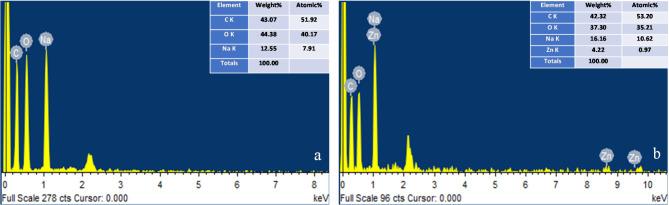 https://cdn.ncbi.nlm.nih.gov/pmc/blobs/388a/11920396/5bcf1d78f533/41598_2025_93884_Fig10_HTML.jpg