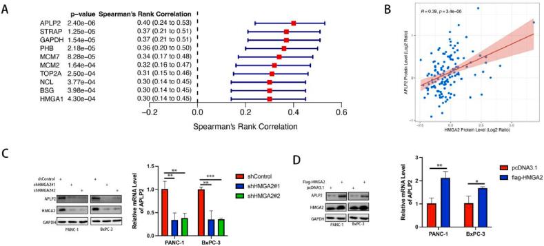 https://cdn.ncbi.nlm.nih.gov/pmc/blobs/388b/10915557/3dd3633007eb/gr3.jpg