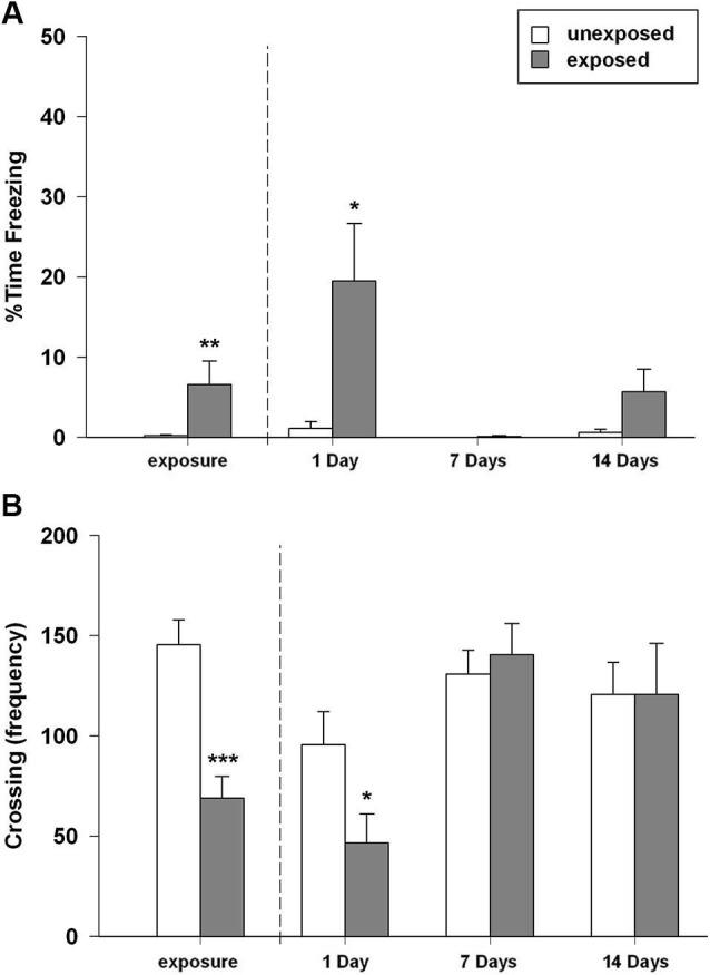 https://cdn.ncbi.nlm.nih.gov/pmc/blobs/388d/4010768/edec7a904161/fnbeh-08-00142-g0002.jpg