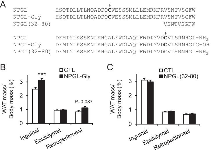 https://cdn.ncbi.nlm.nih.gov/pmc/blobs/3890/5553934/c9969bc1211b/elife-28527-fig4-figsupp3.jpg
