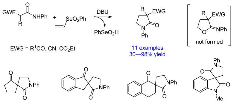 https://cdn.ncbi.nlm.nih.gov/pmc/blobs/3890/8197542/13cd74483843/molecules-26-03148-sch008.jpg