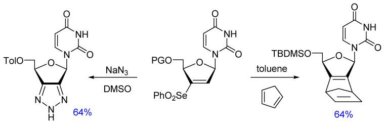 https://cdn.ncbi.nlm.nih.gov/pmc/blobs/3890/8197542/15b6d36f329d/molecules-26-03148-sch029.jpg